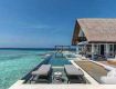 latest offer & tour packages for couple, honeymoon in MALDIVES ISLANDS