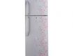 Best Refrigerators online within your budget @ Sathya