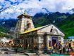 Explore kedarnath with your family