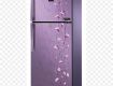 Sathya Diwali offers on top branded refrigerators