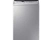 Sathya Sparkling Diwali washing machine offers