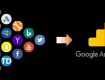 Google analytics account expired