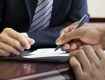 private finance in chennai on cheque basis