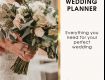 Best Event Planner in Bangalore