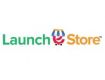 Launch Estore