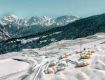 Get an amazing  deals on auli fmaliy tour package