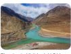 Get an amazing  deals on leh ladakh  fmaliy tour package