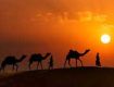 Interesting historical Monument Tour packages