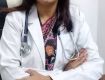 Dr. Vibha Sharma - Best Gynecologist In Jaipur