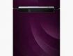 Online store to shop latest refrigerators at lowest price