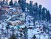 From Accommodations to flight tickets we are providing best tourism services