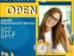 Professional NTT, PTT, NPTT Courses at IPW Delhi
