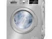 Bosch washing machines online - Washing machine offers and deals