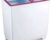 Best washing machines online with advanced technology