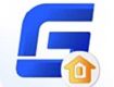 GstarCAD Architecture 2021