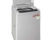 LG 8 Kg Washing Machine Offers and Deals