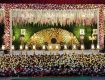 Gleeful- Event Management