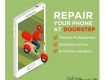 GoEasyRepair - Affordable Mobile Phone Repair Services near me