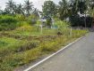 Railway Station Near Plots For Sale