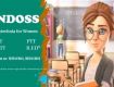 Diploma in Teacher Training Profession- IPW Delhi