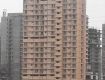 1 bhk flat for rent in vikhroli east shraddha landmark