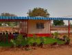 RESIDENTIAL LAND FOR SALE NEAR KOTTHUREC SHADHNAGAR
