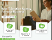 Best IT Solution Company In Noida