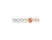 Digital Marketing Services