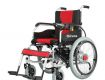 Electric Wheelchair Evox 101