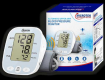 Best BP Machine In India