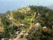 winter deals and offers on nagaland family and friends ana couples package.