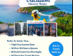 Tourist Visa Consultants