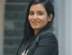 Dermatologist In Chembur | Best Skin Specialist In Chembur