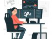 Top Mobile Game Development Company India - Yudiz Solutions Ltd