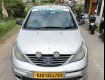 Sell my yellow bord car