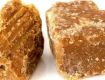 jaggery