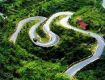 The Winter Best Offer On Dehradun Tour package