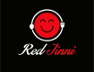 RedJinni