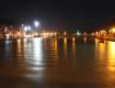 Get the best vacation deals on tour package of Haridwar