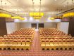 Wedding halls in Palani | Party halls in Palani - Ganpat Grand