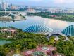 Make your Singapore tour Memorable .