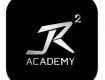 R Square Academy for Tnpsc, Tnusrb SI, Tet, Police, Ssc, Rrb, Bank Exam Coaching Centre