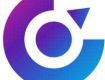 Godigital academy advanced digital marketing institute