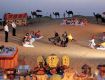 Best village tour packages with family