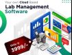 Software For Hospital | Pathology Lab Management | Office Automation System | Gst Billing Software At Low Cost