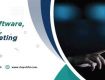 Software Development Company In Bihar