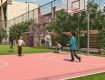 Signature global luxury floors | 3 BHK Starts at 93.46 Lakhs in Gurugram