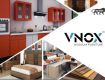 Modular Furniture services