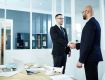 Want to get Best Core HR Software in Saudi Arabia