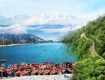 Best Tour Packages On Mussorie Trip